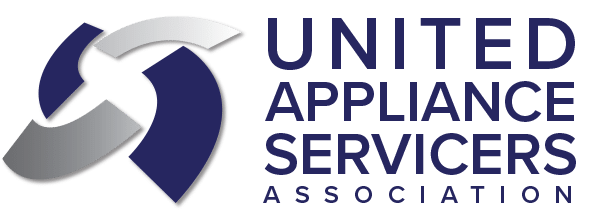 United Appliance Servicers Association