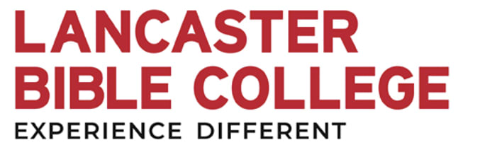 Lancaster Bible College