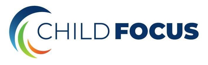 child focus logo