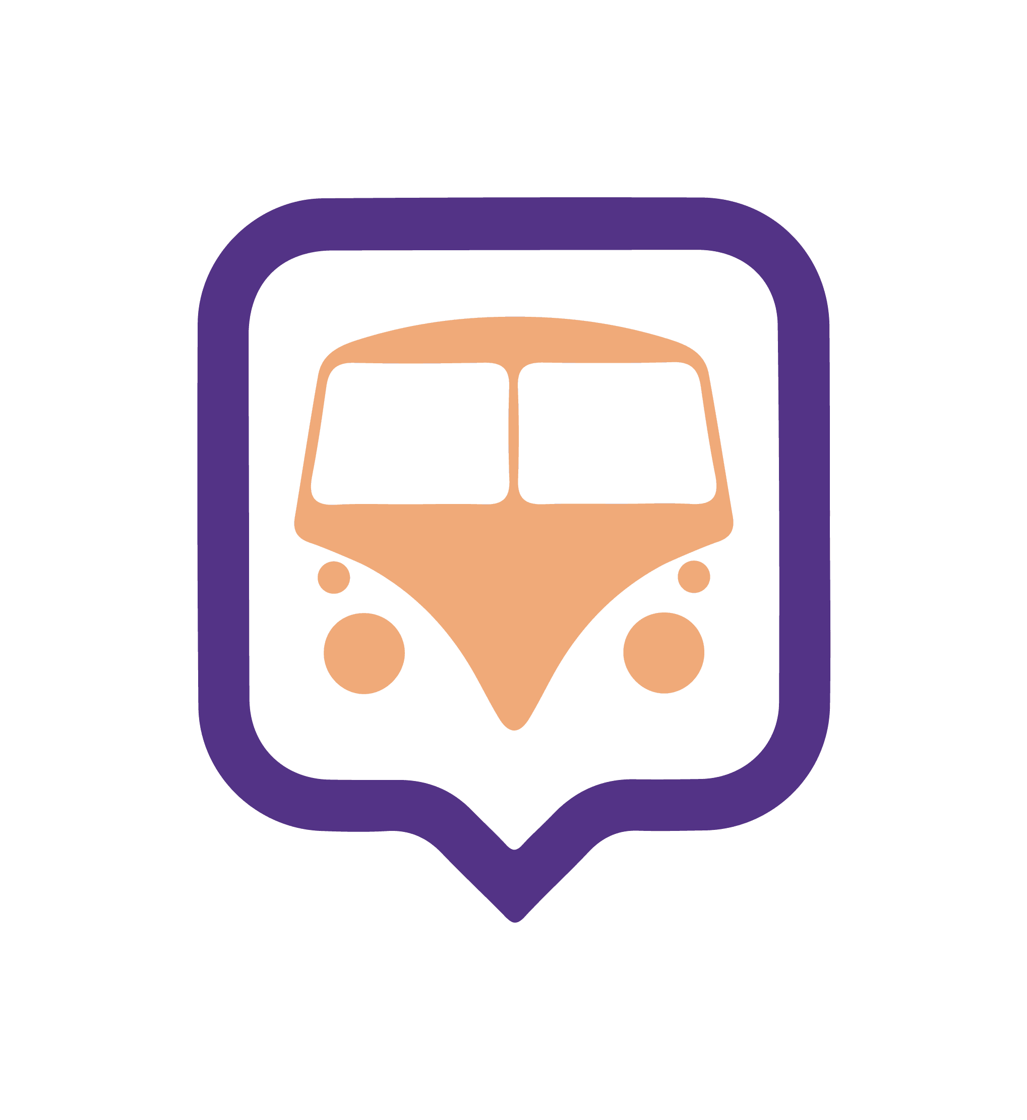 The Stationed Traveller Creative Agency