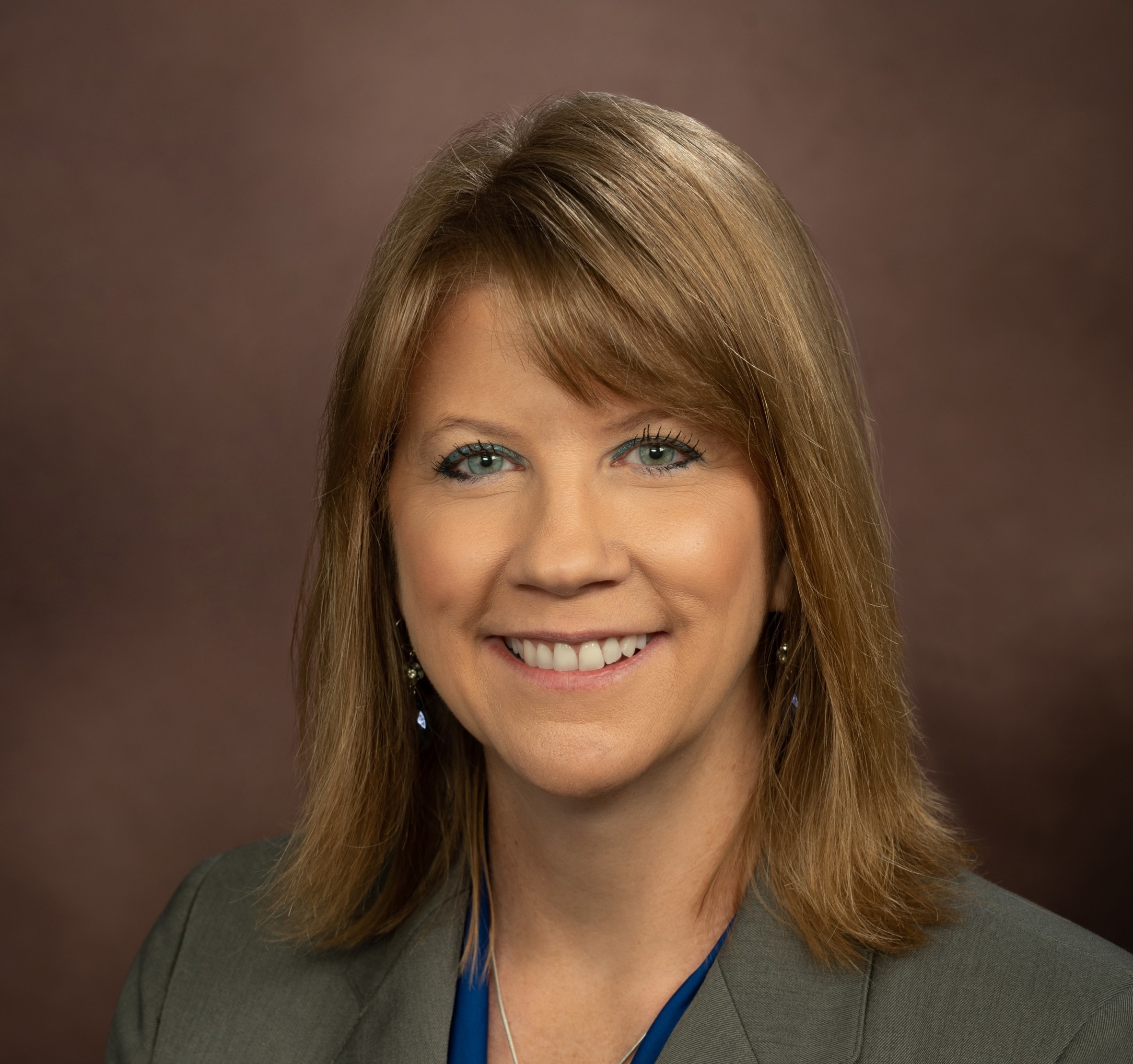 Lisa Schafer
