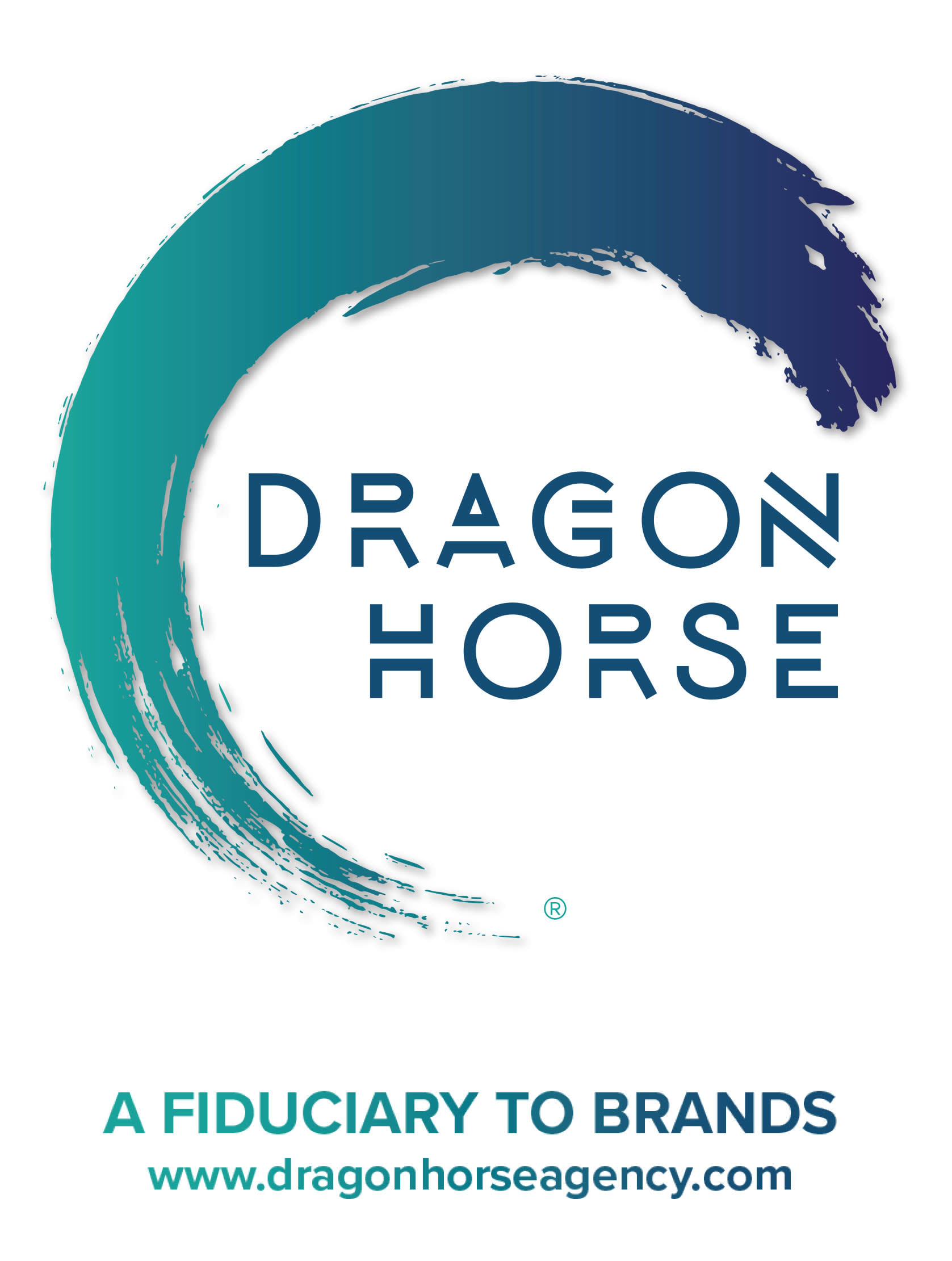 Dragon Horse Agency, A Fiduciary To Brands