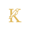 KIMBERLY KISS LAW