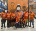 All Faiths Food Bank best workplaces