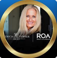 Tricia Turner Group and Realty of America