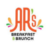 ARs Brunch