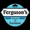 Ferguson's House of Furniture
