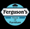 Ferguson's House of Furniture