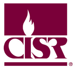 CISR Commercial Casualty II July 19, 2022 Live