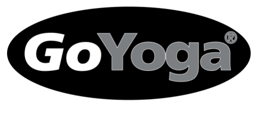 GoYoga