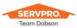 Servpro Team Dobson
