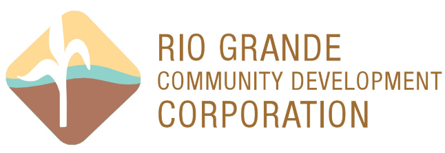 Rio Grande Community Development Corporation (RGCDC) Rio Grande Community Development Corporation (RGCDC)