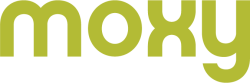 Moxy