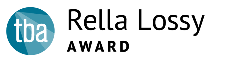 Rella Lossy Award Logo