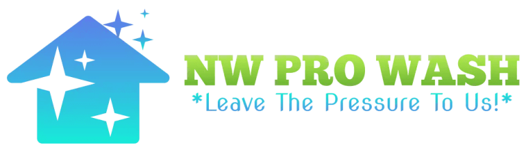 NW Pro Wash