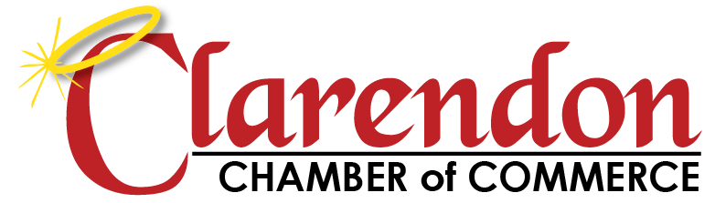 Clarendon Chamber of Commerce