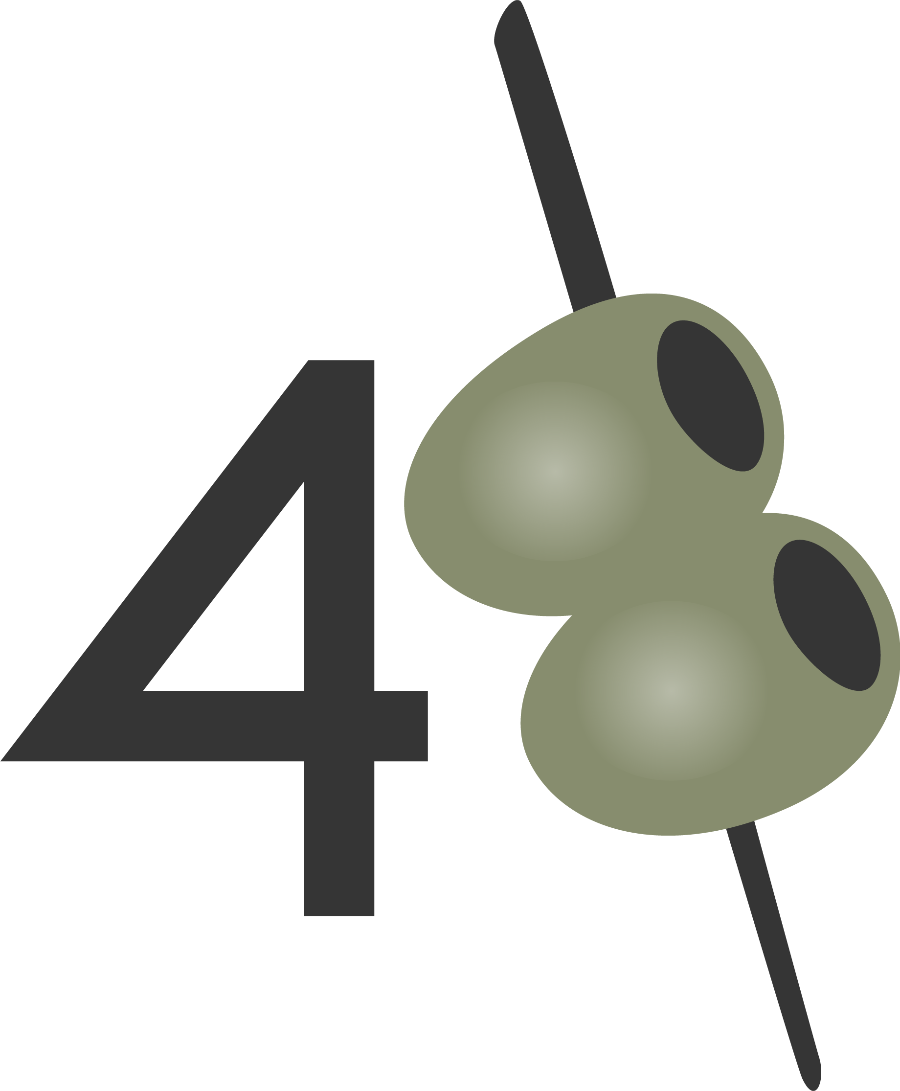 48 Donley