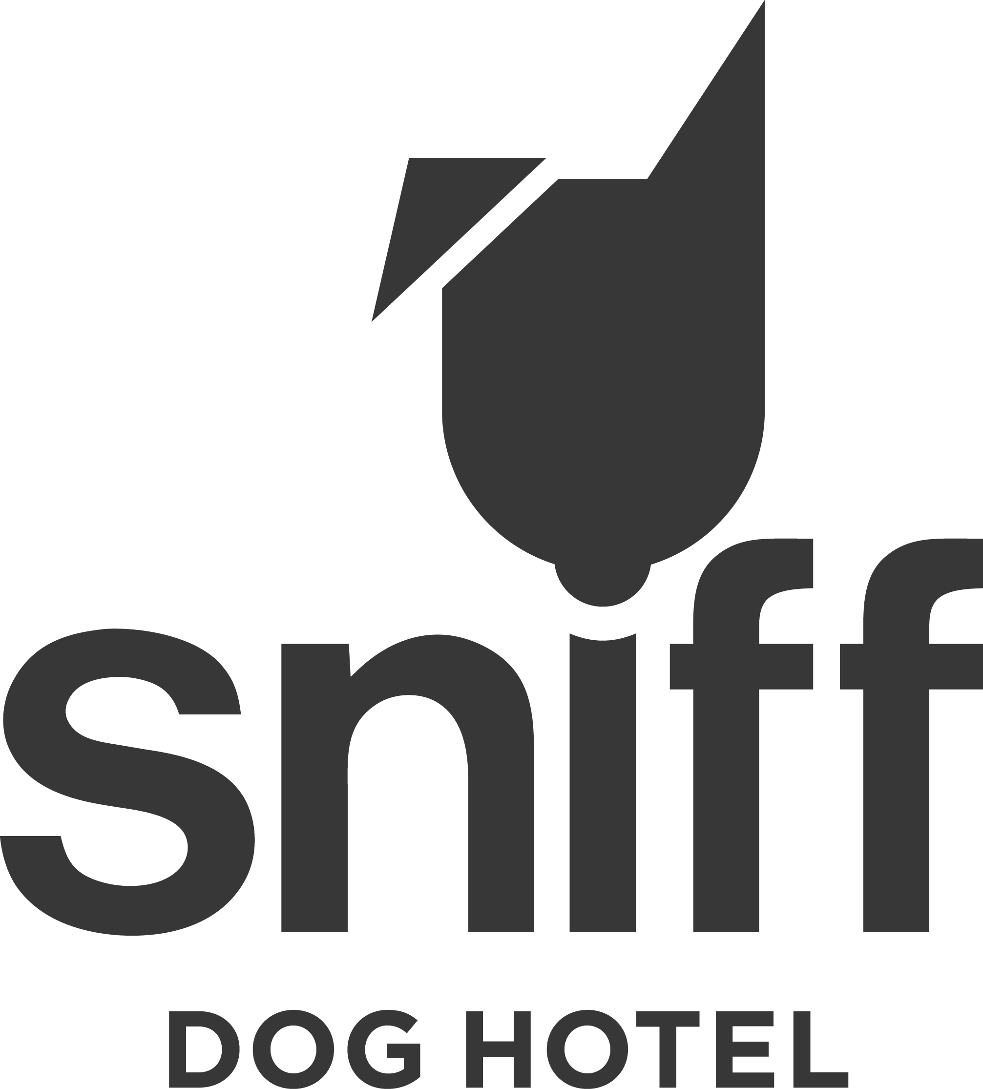 Sniff Dog Hotel - Beaverton Area Chamber of Commerce