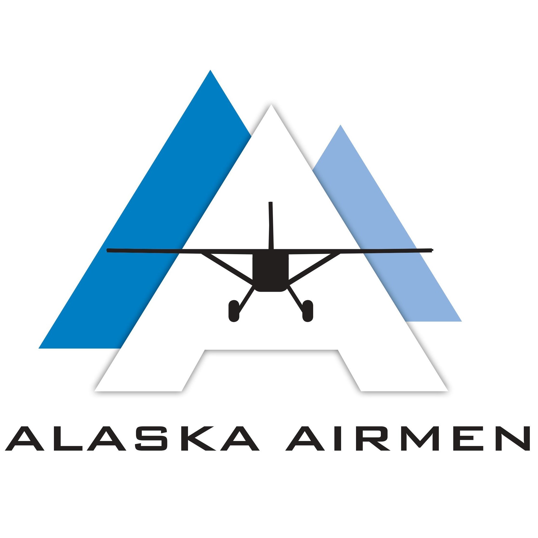 Alaska Airmen Association Alaska Airmen Association