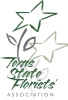 TSFA Logo