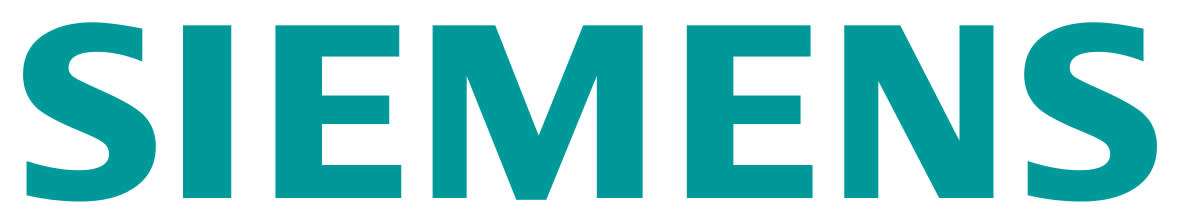 SIEMENS INDUSTRY, INC. – SMART INFRASTRUCTURE logo