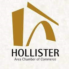 Hollister Area Chamber of Commerce