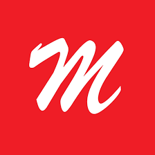 Moretti's Logo