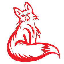 Fox Valley Shooting Range