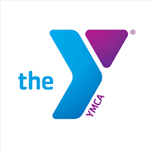 Taylor Family Branch YMCA
