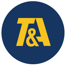 Talbot & Associates CPA