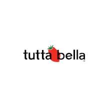Tutta Bella Logo