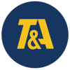 Talbot & Associates CPA