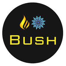 Bush Heating, LLC