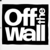 Off the Wall by Robyn Logo