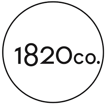 1820 Candle Co.