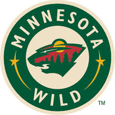 This ARM event is all about networking! You'll have lots of fun in the private suite we reserved for this Minnesota Wild vers