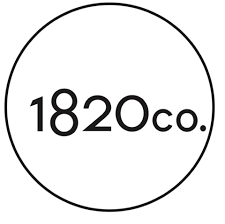 1820 Candle Co.