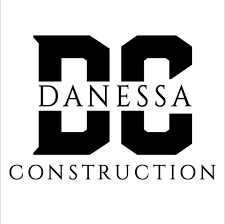 Danessa Construction, LLC