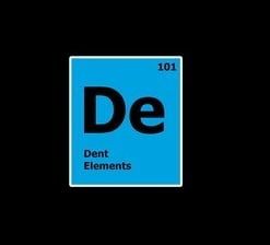 Dent Elements logo