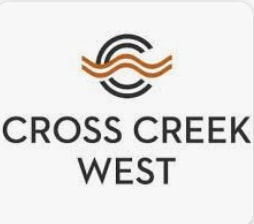 Cross Creek West