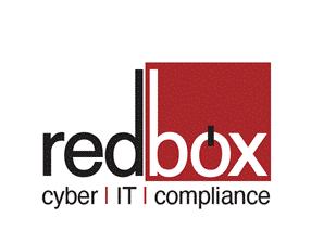 www.getredbox.com