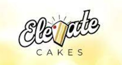 Elevate Cakes