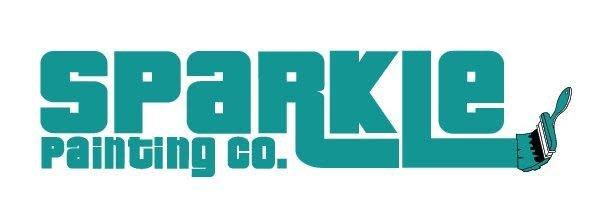 Sparkle Painting Co Inc Associated General Contractors Of