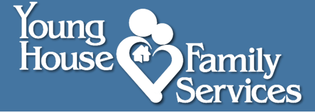 Young House Family Services