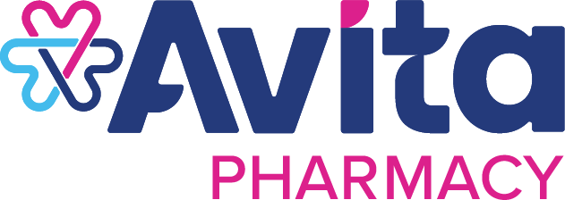 Avita Pharmacy