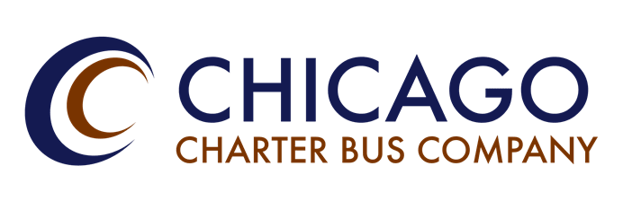 Chicago Charter Bus Company