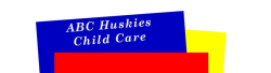 ABC Huskies Child Care