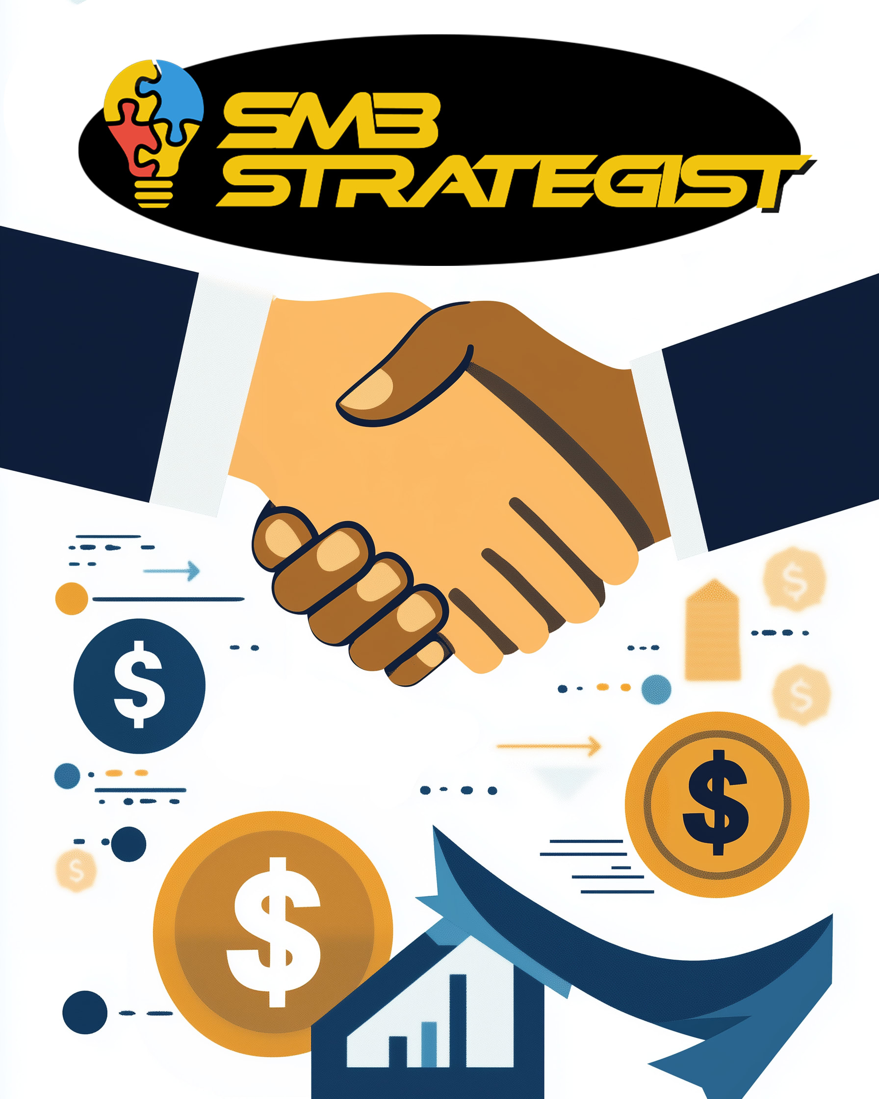 Digital Marketing Audit