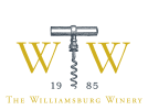 The Williamsburg Winery