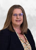 Vicki Whetsell Realtor, SFR
